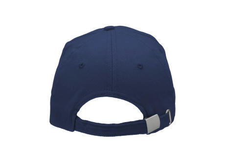 HeavyCap Kappe Werbeartikel