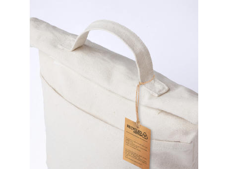 Kühltasche Trixen bedrucken