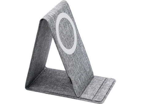 BrandCharger Der Ascend Charge Handyhalter Werbeartikel