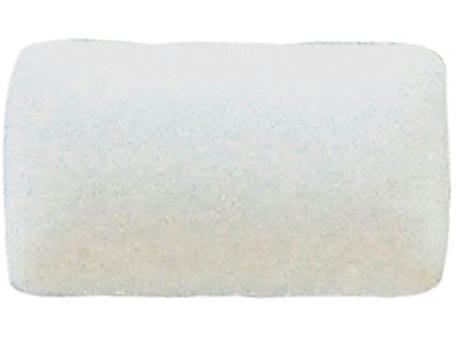 Klick-Dose-57, blank 20 g, Inhalt: VIVIL Extra Strong, zuckerfrei (Dose) Werbeartikel