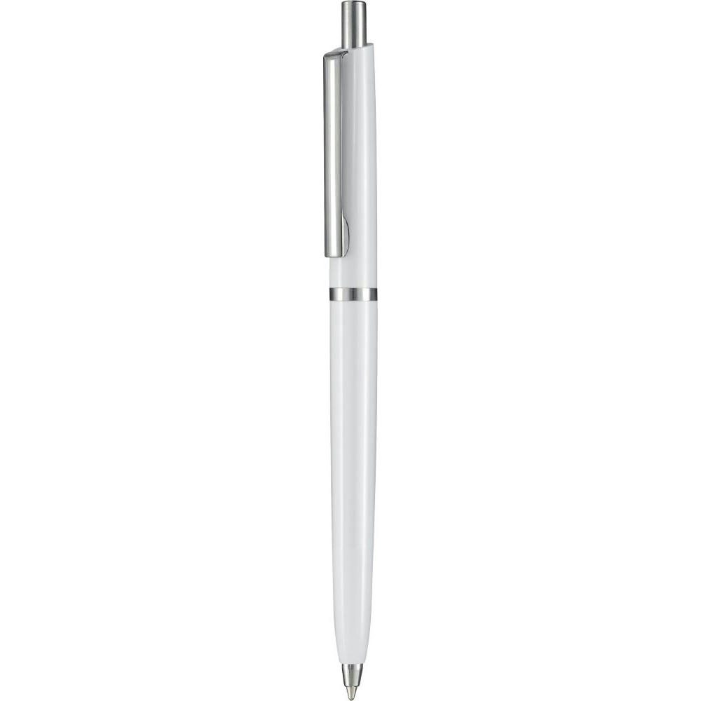 Product image Kugelschreiber CLASSIC Werbeartikel
