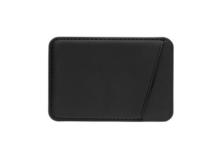 Magnetischer Phone-Kartenhalter Werbeartikel