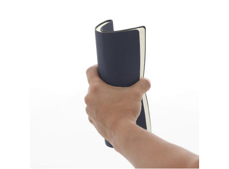 Notizblock Lazox Werbeartikel