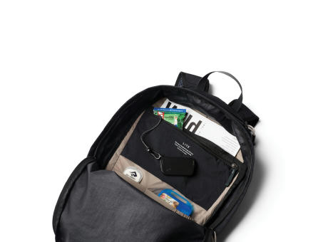 Bellroy Lite Daypack bedrucken