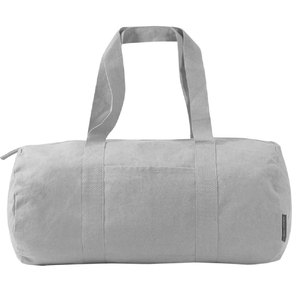 Product image Citizen Green Higgins Duffle Reisetasche Werbeartikel
