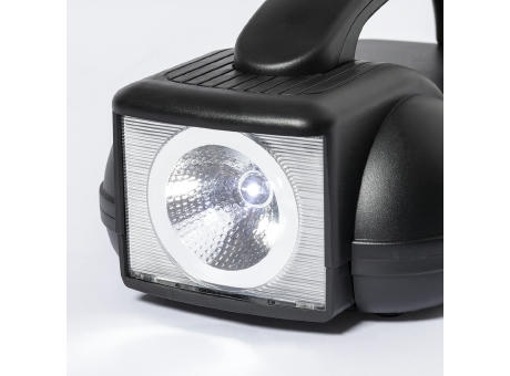 Werkzeug Set Vizcaya Werbeartikel