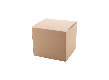 Product image Tassenbox Three Eco bedrucken