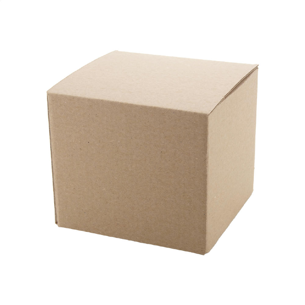 Product image Tassenbox Three Eco Werbeartikel