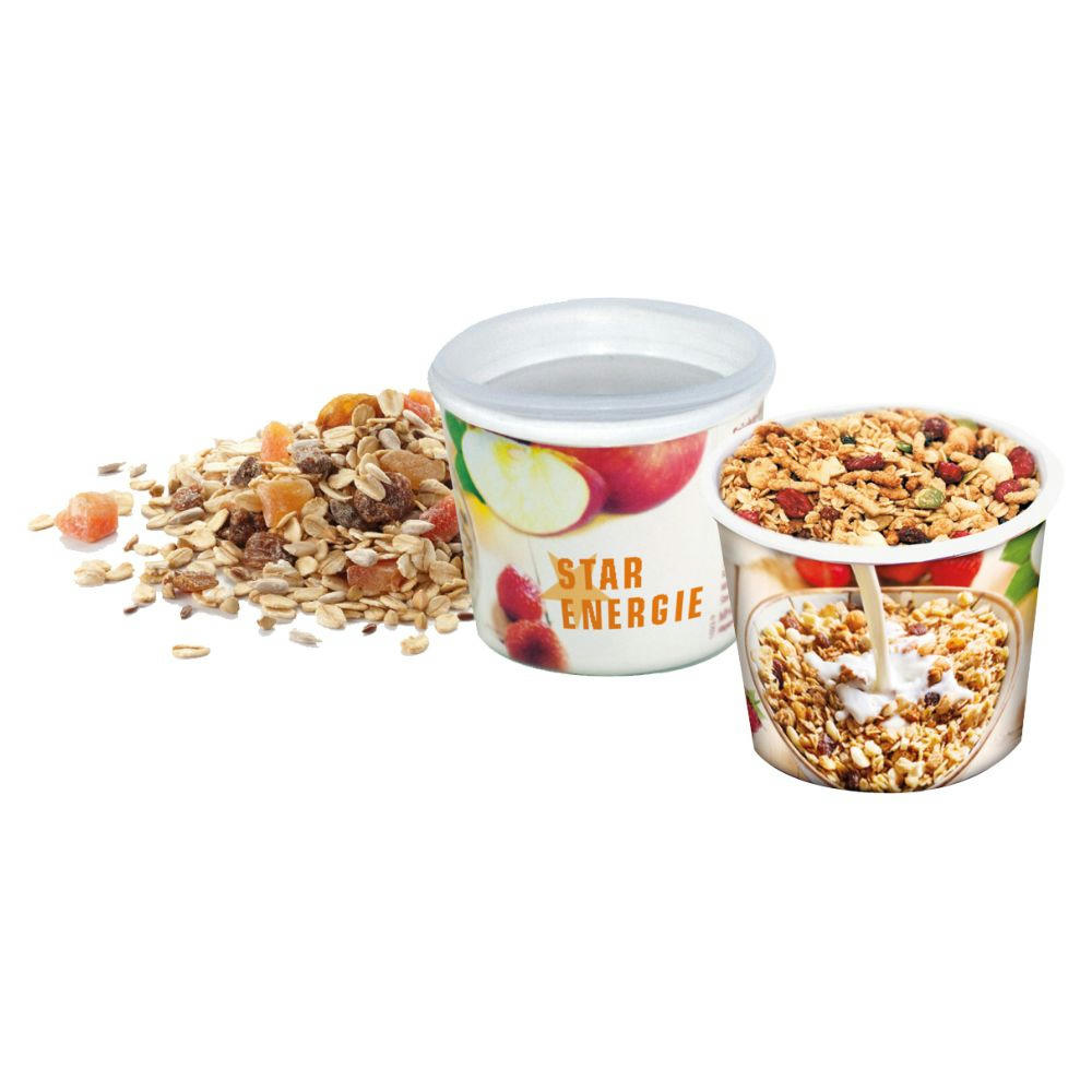 Product image Müsli 2Go Werbeartikel