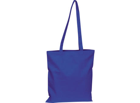 Product image Bio Baumwolltasche Barnsley bedrucken