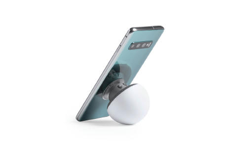 Lautsprecher Wanap Werbeartikel