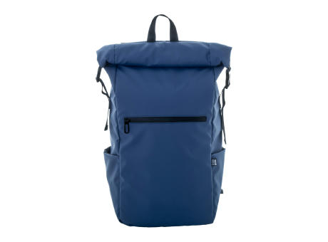 Product image RPET-Rucksack Astor bedrucken