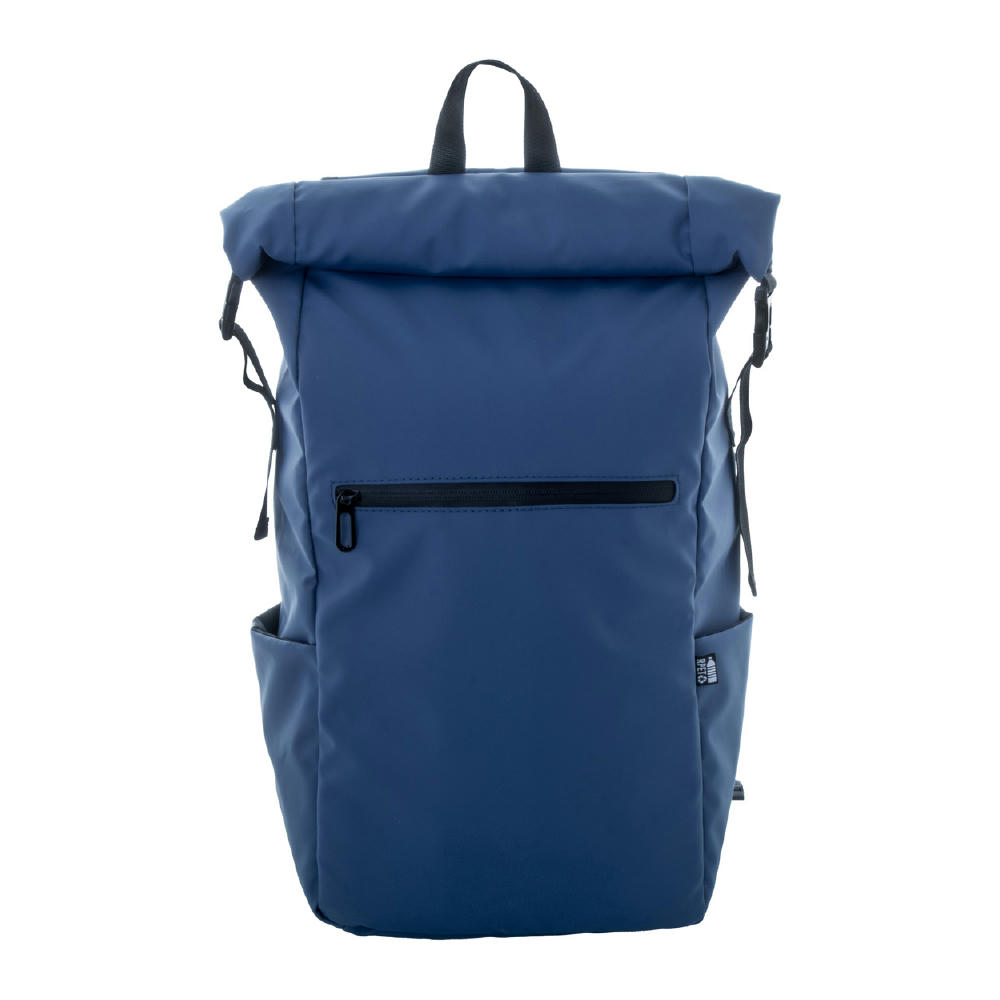Product image RPET-Rucksack Astor Werbeartikel
