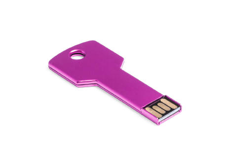 USB Speicher Fixing 16GB bedrucken