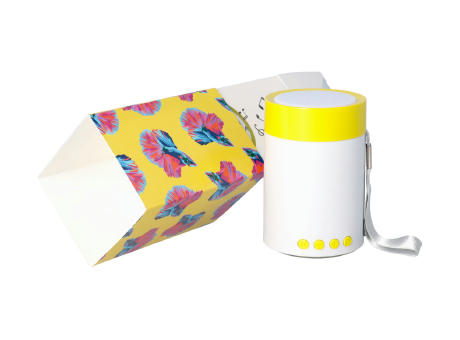 Individueller Pappschuber  CreaSleeve 239 bedrucken