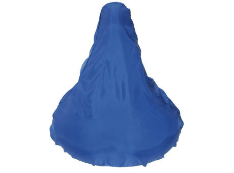 Product image Sattelüberzug Werbeartikel