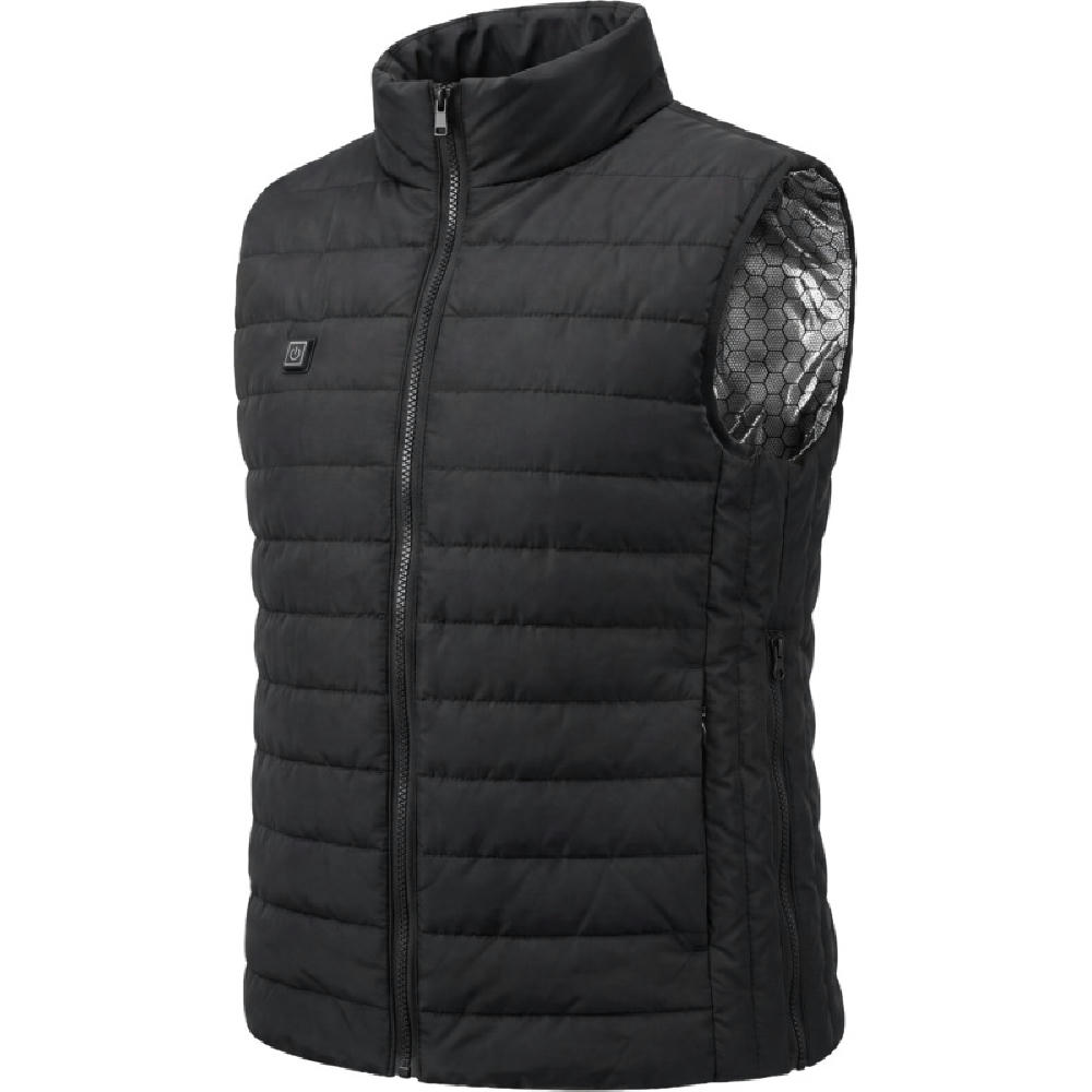Product image SCX.design G03 ThermoVest beheizter Bodywarmer Werbeartikel