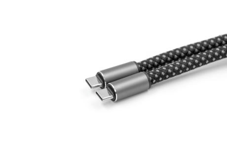 BrandCharger Volt-Ladekabel Werbeartikel