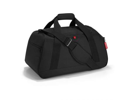 Product image activitybag black Werbeartikel