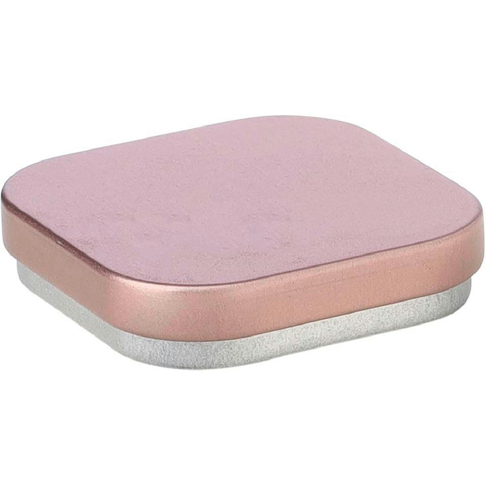 Metall Kerze Laurie Werbeartikel