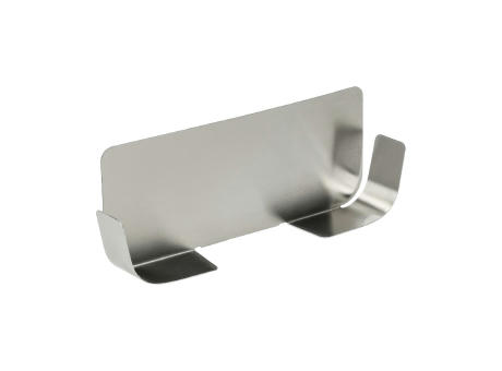 Vorratsdose "Apart", color Werbeartikel