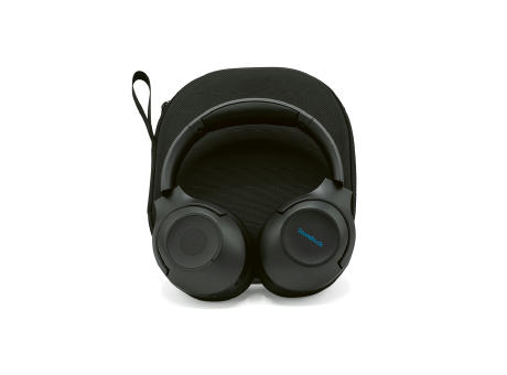 Ultraz Kopfhörer rABS 2.5h Werbeartikel