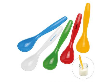 Löffel Werbeartikel