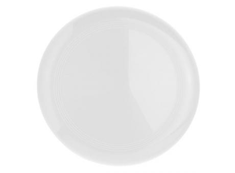 Wurfscheibe "Ufo", mini Werbeartikel