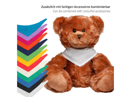 Bär Kalle Werbeartikel