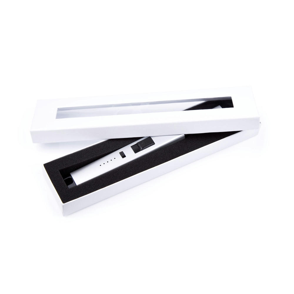 Product image Stülpdeckelbox Xlang Werbeartikel