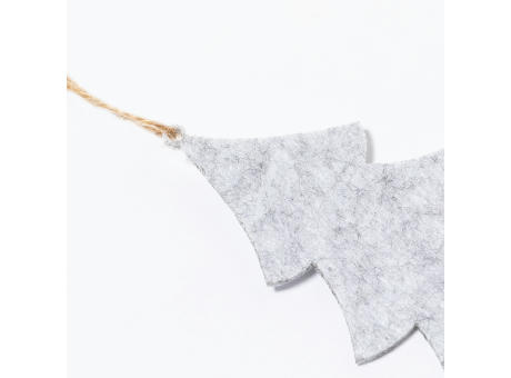 Ornament Set Chandun Werbeartikel