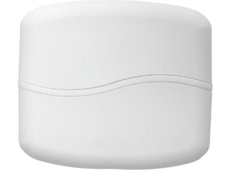 Bildschirm-und Tastaturreiniger aus Kunststoff Leah Werbeartikel