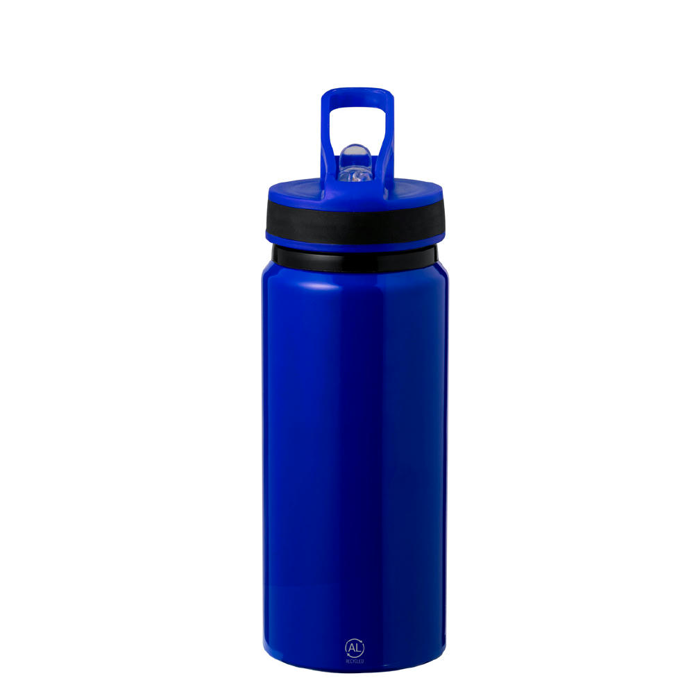 Product image Trinkflasche Nolde Werbeartikel
