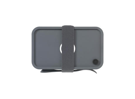 Bento PP Meal Box Lunchbox Werbeartikel