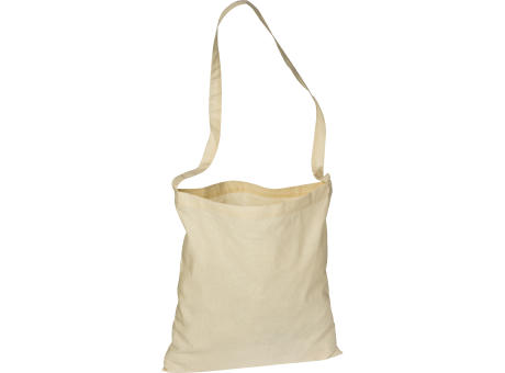 Product image Baumwolltasche Loja bedrucken