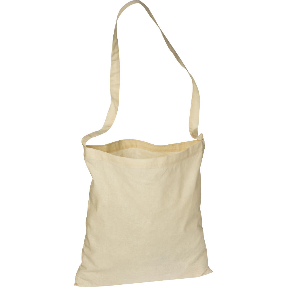Product image Baumwolltasche Loja Werbeartikel