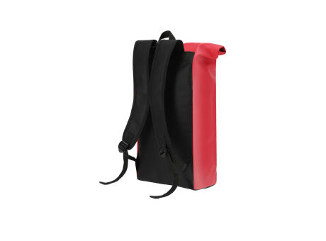Product image Rucksack Vlad bedrucken