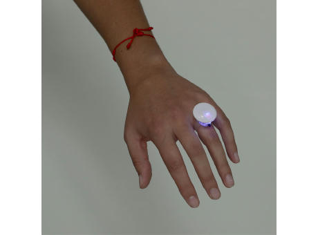 Ring Tayter Werbeartikel