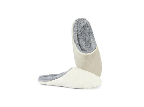 Pantoffeln Coulter Werbeartikel