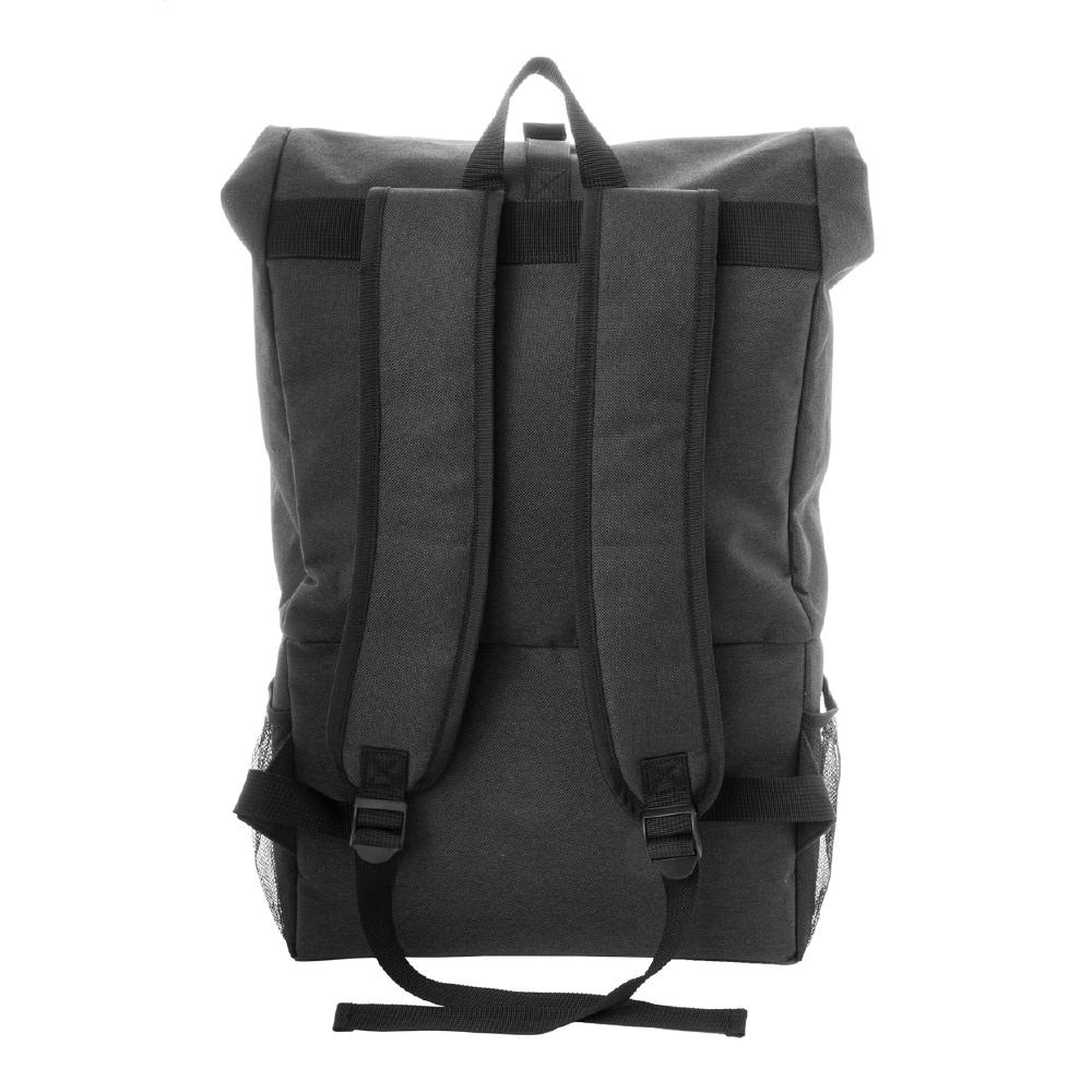 RPET-Kühlrucksack Chilltop Werbeartikel