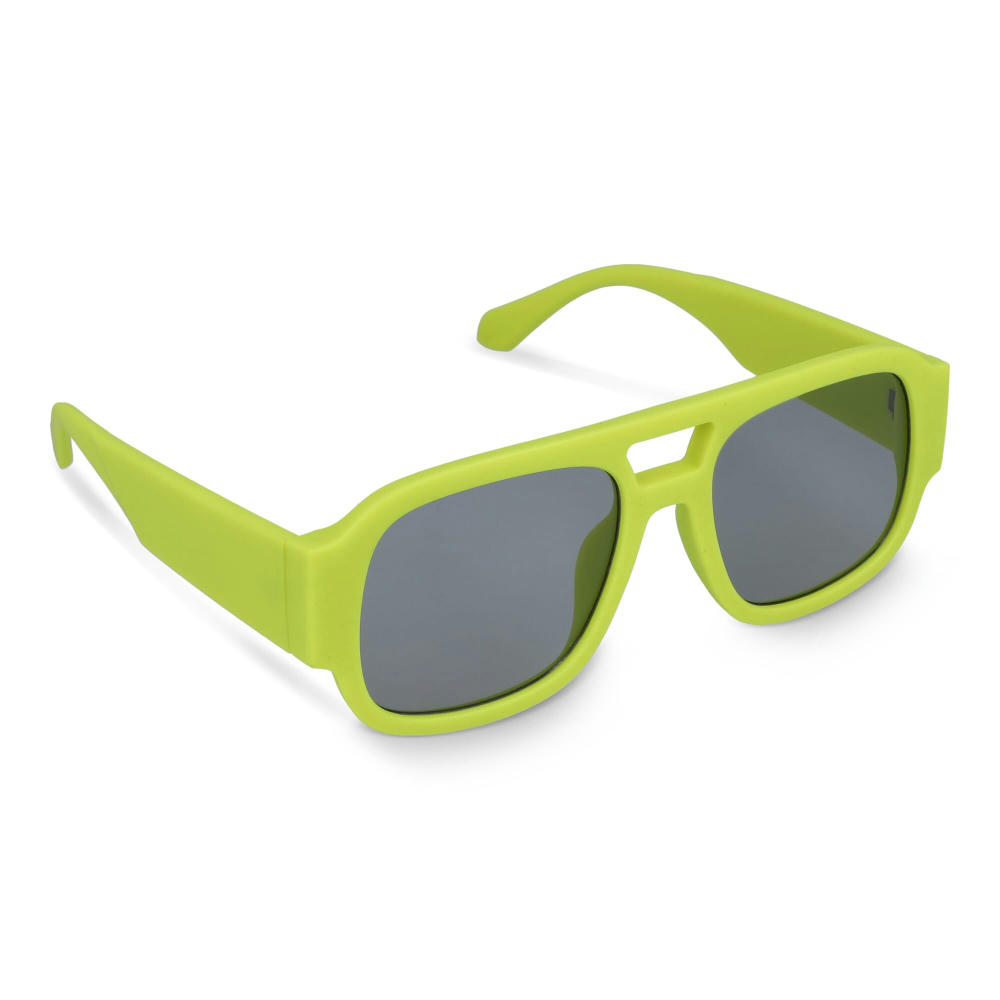 Bastian Sonnenbrille UV400 Werbeartikel