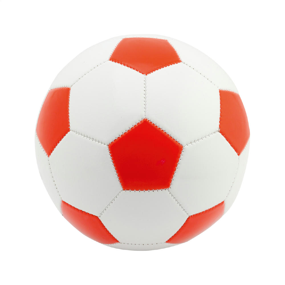 Product image Fußball Pancho Werbeartikel