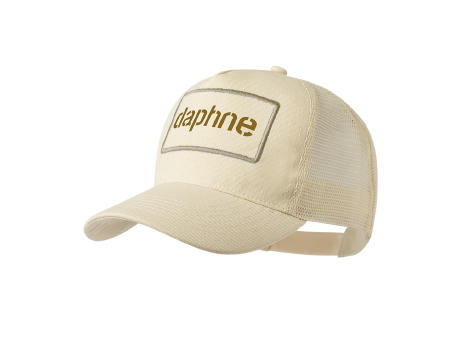 Mütze Daphne Werbeartikel