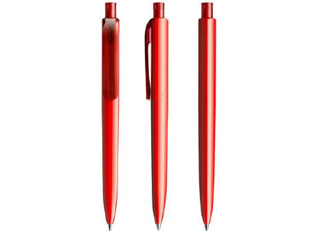 Product image prodir DS8 PPP Push Kugelschreiber Werbeartikel