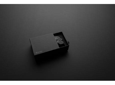 Gear X 5m Maßband mit langsamer/schneller Rückzugsfunktion bedrucken