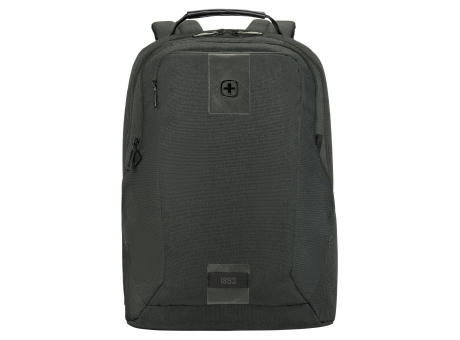 Product image Wenger MX ECO Professional bedrucken