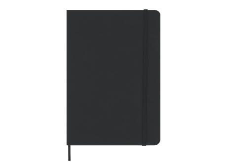Product image Notizblock Monatliche Planung Crix Werbeartikel