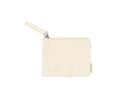 Product image Portemonnaie Fontix bedrucken