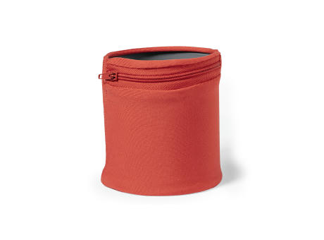 Armbandtasche Oakley Werbeartikel