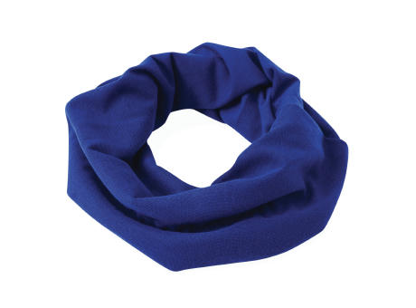 TRENDY - Multifunktionstuch Werbeartikel